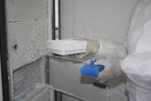 Lab Infectologia Pediatrica (4)