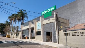 facahda da fmj (4)