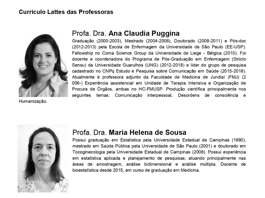 Cartaz_Curso_Introdutorio_PIBIC_page-0002