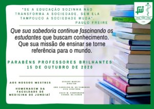 Dia dos professores (1)