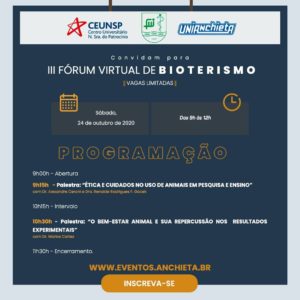 bioterismo