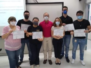 Oficina de planejamento 2020 (5)