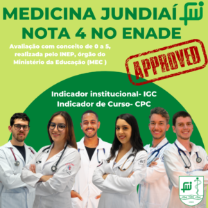 ENade resultado (1)