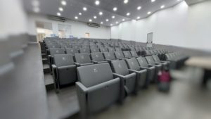anfiateatro remodelado (4)