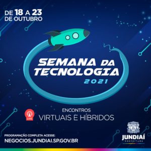 bannerQuadrado
