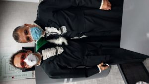 Concurso titular obstetricia (118)