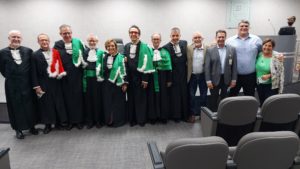 Concurso titular obstetricia (128)