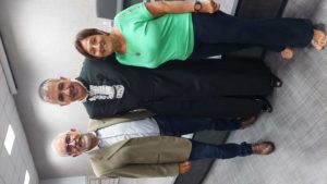 Concurso titular obstetricia (135)