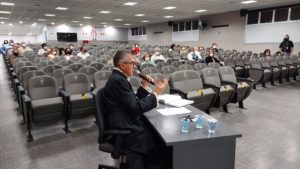 Concurso titular obstetricia (6)